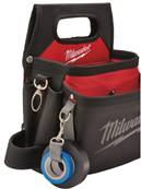 MILWAUKEE PORTE OUTILS ÉLECTRICIEN 48228112