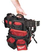 MILWAUKEE HARNAIS DE CHARPENTIER 48228120