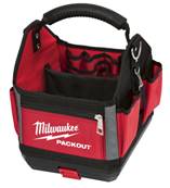 MILWAUKEE SACOCHE DE TRANSPORT PACKOUT 25 CM 4932464084