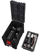 MILWAUKEE COFFRET PACKOUT  VERTICAL COMPACT 4932471723