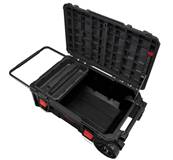 MILWAUKEE CAISSE À OUTILS ROULANTE PACKOUT 4932478161