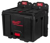 MILWAUKEE CAISSON PACKOUT 4932480623