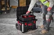 MILWAUKEE PLATEAU D'OUTILS PACKOUT 4932480625