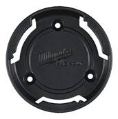 MILWAUKEE SUPPORT DE MONTAGE BOUTEILLE MUG ET GOURDE PACKOUT 4932493469