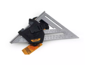 TOUGHBUILT PORTE VISSEUSE COMPACT (PETITE) TB-CT-20-S-BEA