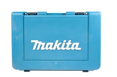 COFFRET PLASTIQUE TW0350 MAKITA - 824702-2