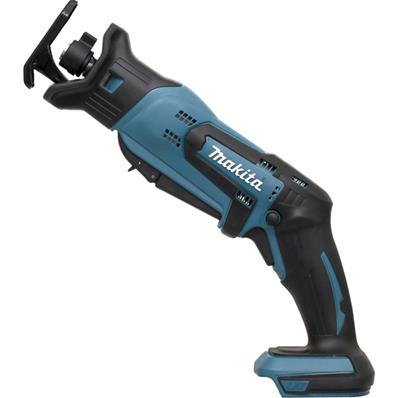 SCIE RECIPRO 18V (MACHINE SEULE) MAKITA - DJR183Z