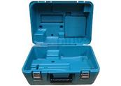 COFFRET PLASTIQUE BBS610 MAKITA - 824757-7