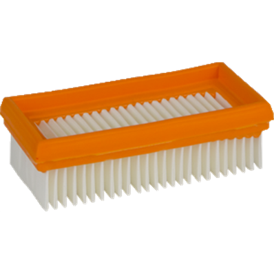 FILTRE MOTEUR PET MAKITA - W107418352