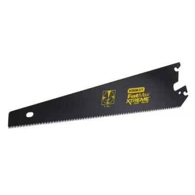 Stanley LAME SCIE INSTANTCHANGE 500MM FATMAX PRO