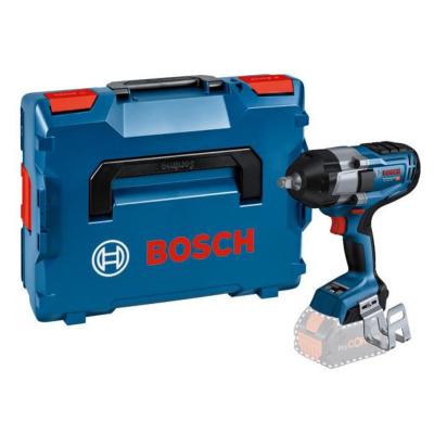 BOULONNEUSE GDS 18V-1000 SOLO L-BOXX BOSCH 06019J8301