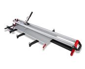 COUPE-CARREAUX MANUEL PROFESSIONNEL TZ-1550 RUBI - 17954