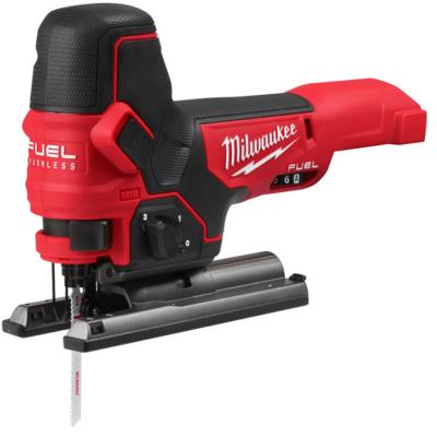 SCIE SAUTEUSE POIGN. CHAMPIGNON M18 FBJS-0X MILWAUKEE 4933464799