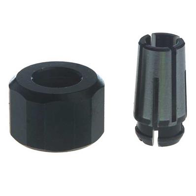 CONE DE SERRAGE 1/4 GD0810C MAKITA - 193143-6