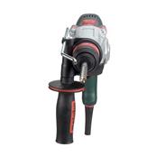 METABO Marteau multifonctions UHEV 2860-2 Quick Set - 600713510