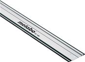 FS 160 - RAIL DE GUIDAGE160 CM METABO - 629011000