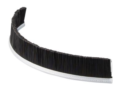 MAKITA Brosse de rechange courte 743130-1