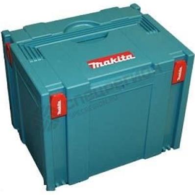 COFFRET PLASTIQUE POUR 5603RK MAKITA - 824555-9