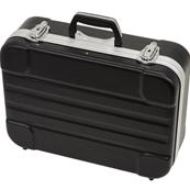 VALISE DE TECHNICIEN 6 KG - KS TOOLS - 850.0520