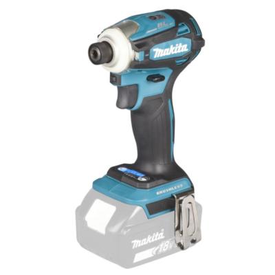 VISSEUSE A CHOCS 8MODES 180NM 18V MAKPAC MAKITA - DTD172ZJ