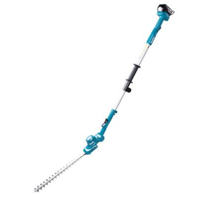 TAILLE-HAIE A PERCHE 18V 46CM BATT 18V 3AH DC18SD MAKITA - DUN461WSF