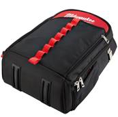 MILWAUKEE SAC À DOS CHANTIER CONTRACTOR 4932464834