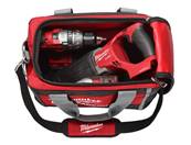 MILWAUKEE SAC DE TRANSPORT 38CM PACKOUT 4932471066