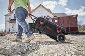 MILWAUKEE CAISSE À OUTILS ROULANTE PACKOUT 4932478161