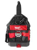 MILWAUKEE SACOCHE DE TRANSPORT PRO OUVERTE PACKOUT™ 25CM  4932493622