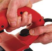 MILWAUKEE BS 100 LE - PONCEUSE À BANDE, 1150W, 100MM 4933385150