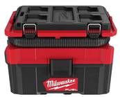 MILWAUKEE M18 FPOVCL - ASPIRATEUR EAU ET POUSSIÈRES PACKOUT CLASSE L 18V, SANS BATTERIE 4933478187