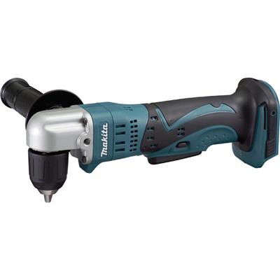 PERCEUSE VISSEUSE D'ANGLE18V MAKITA - DDA351Z