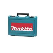 COFFRET PLASTIQUE 4340CT/4350CT MAKITA - 824809-4