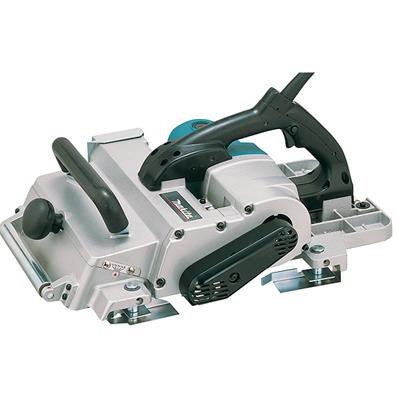 RABOT DE CHARPENTE PROFESSIONNEL 2200W 312MM MAKITA - KP312S