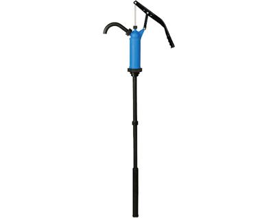 POMPE À LEVIER ANTICORROSION - KS TOOLS - 150.9560