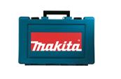 MAKITA COFFRET PLAST. HR2440 ref 824695-3