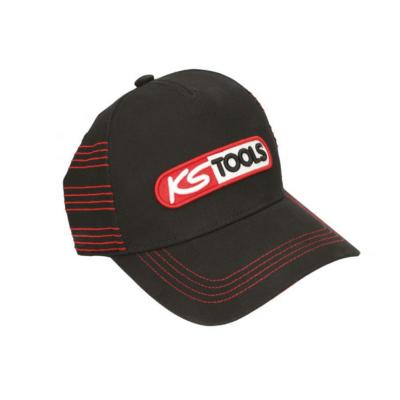 CASQUETTE KS TOOLS - KS TOOLS - 1003