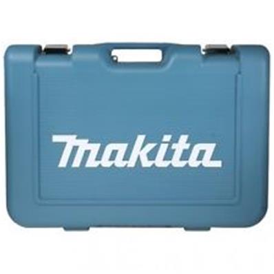 COFFRET PLASTIQUE MAKITA - 824777-1