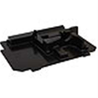 MOULAGE MAKPAC BHR202 MAKITA - 837634-4