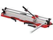 COUPE-CARREAUX MANUEL PROFESSIONNEL TX-1250 MAX RUBI - 17921