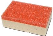 ÉPONGE MIXTE PLUS SUPERPRO RUBI - 20918