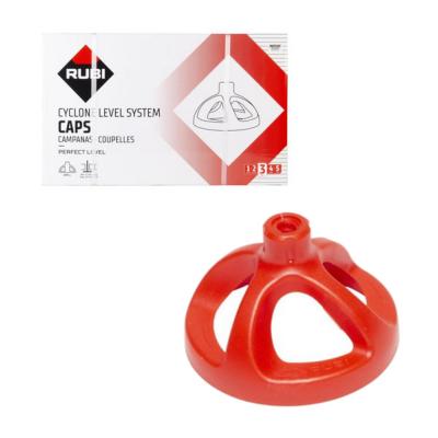 CYCLONE L.S. COUPELLE (C-1200) RUBI - 35951