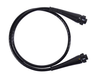 CABLE DE CONNECTION MAKITA - 661445-3