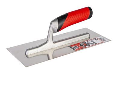 TALOCHE INOX 28 CM RUBI - 72919