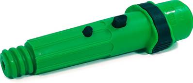 DALEP ADAPTATEUR MANCHE TÉLESCOPIQUE