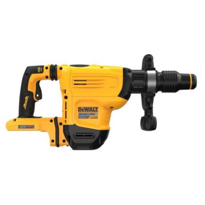 BURINEUR XR FLEXVOLT 54V BRUSHLESS 10.5J - DEWALT - DCH832N-XJ