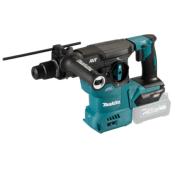 PERFORATEUR-BURINEUR 40V XGT SDS+ MAKITA - HR008GZ04