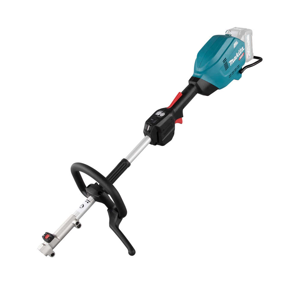 MAKITA Outil multifonction XGT UX01GZ produit seul