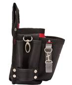 MILWAUKEE PORTE OUTILS ÉLECTRICIEN 48228112