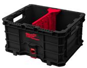 MILWAUKEE SÉPARATEUR DE CAISSE PACKOUT  4932480624